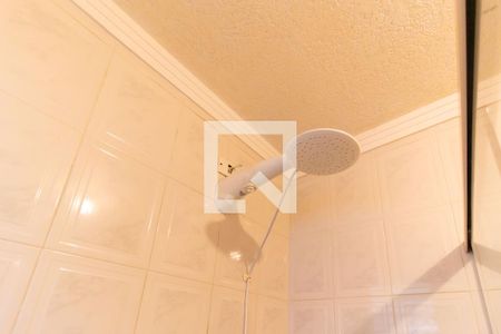 Casa à venda com 231m², 3 quartos e 2 vagasBanheiro