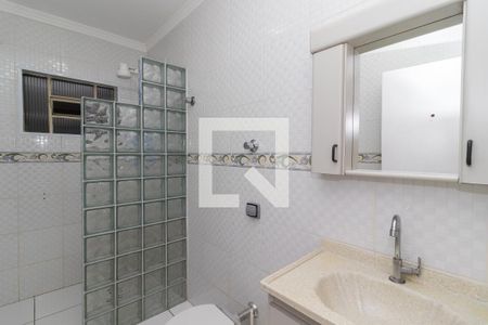 Casa à venda com 206m², 3 quartos e 2 vagasLavabo