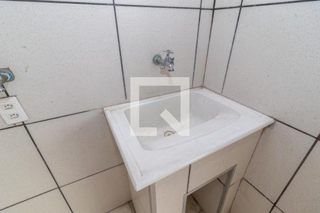 Casa à venda com 206m², 3 quartos e 2 vagasÁrea de Serviço 1