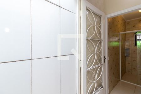 Casa à venda com 206m², 3 quartos e 2 vagasSuíte - Jardim de Inverno