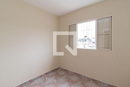 Casa à venda com 206m², 3 quartos e 2 vagasQuarto 2