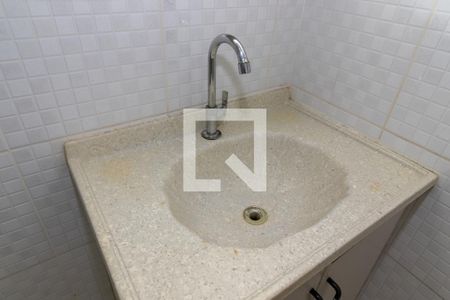 Casa à venda com 206m², 3 quartos e 2 vagasLavabo