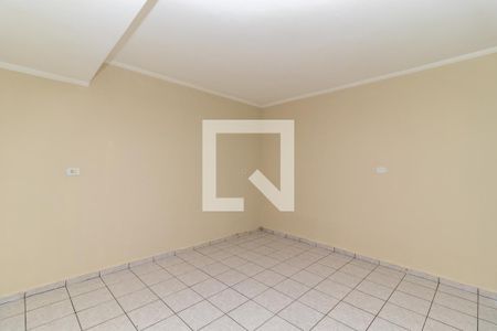 Casa à venda com 206m², 3 quartos e 2 vagasSuíte da Edícula