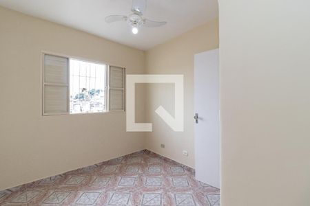 Casa à venda com 206m², 3 quartos e 2 vagasQuarto 2