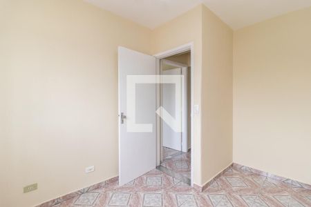 Casa à venda com 206m², 3 quartos e 2 vagasQuarto 2