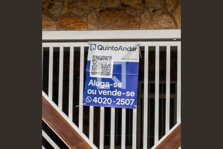 Casa à venda com 206m², 3 quartos e 2 vagasFachada