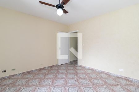 Suíte de casa à venda com 3 quartos, 206m² em Lauzane Paulista, São Paulo