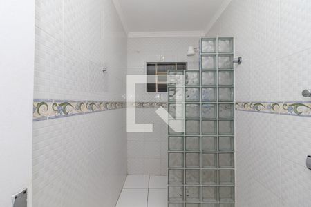 Casa à venda com 206m², 3 quartos e 2 vagasLavabo