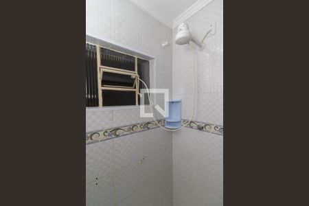 Casa à venda com 206m², 3 quartos e 2 vagasLavabo