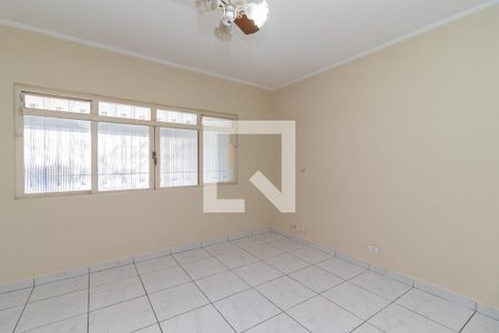 Sala de casa à venda com 3 quartos, 206m² em Lauzane Paulista, São Paulo