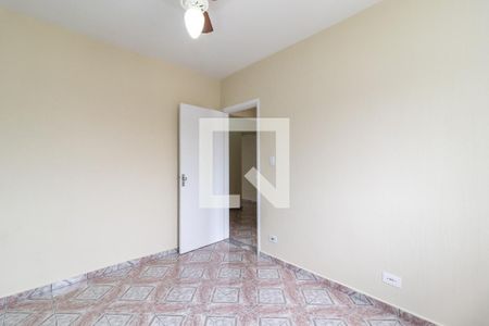 Casa à venda com 206m², 3 quartos e 2 vagasQuarto 3 