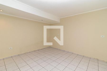 Casa à venda com 206m², 3 quartos e 2 vagasSuíte da Edícula