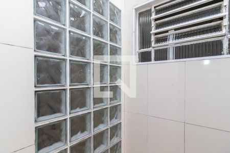 Casa à venda com 206m², 3 quartos e 2 vagasSuíte - Jardim de Inverno