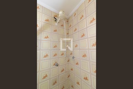 Casa à venda com 206m², 3 quartos e 2 vagasBanheiro 2