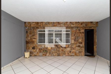 Casa à venda com 206m², 3 quartos e 2 vagasGaragem