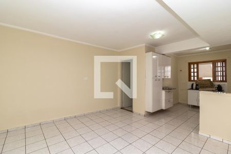 Casa à venda com 206m², 3 quartos e 2 vagasSuíte da Edícula