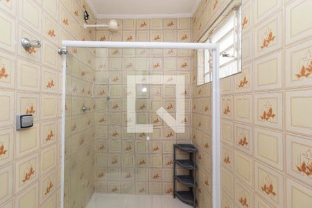 Casa à venda com 206m², 3 quartos e 2 vagasBanheiro 2