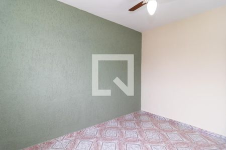 Casa à venda com 206m², 3 quartos e 2 vagasQuarto 3 
