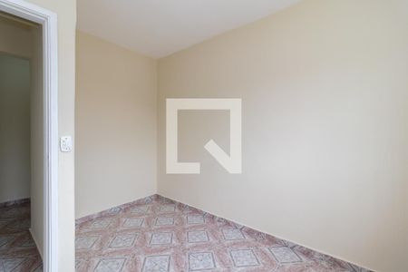 Casa à venda com 206m², 3 quartos e 2 vagasQuarto 2