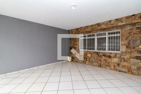 Casa à venda com 206m², 3 quartos e 2 vagasGaragem