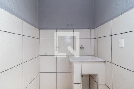 Casa à venda com 206m², 3 quartos e 2 vagasÁrea de Serviço 1