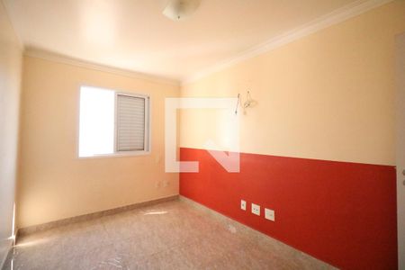 Quarto de apartamento para alugar com 2 quartos, 62m² em Boa Vista, São Caetano do Sul