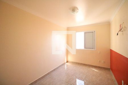 Quarto de apartamento para alugar com 2 quartos, 62m² em Boa Vista, São Caetano do Sul