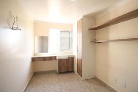 Suíte de apartamento para alugar com 2 quartos, 62m² em Boa Vista, São Caetano do Sul