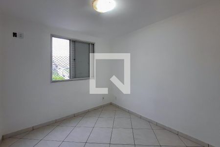 Quarto 2 de apartamento à venda com 2 quartos, 48m² em Santa Terezinha, São Bernardo do Campo