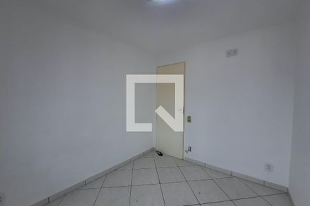 Quarto 1 de apartamento à venda com 2 quartos, 48m² em Santa Terezinha, São Bernardo do Campo