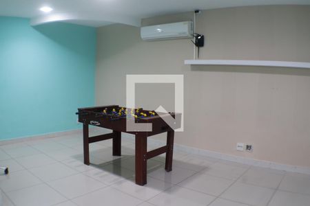 Apartamento para alugar com 64m², 2 quartos e 1 vagaSala de Jogos