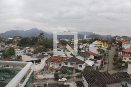 Apartamento para alugar com 64m², 2 quartos e 1 vagaCozinha