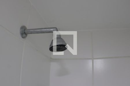 Apartamento para alugar com 64m², 2 quartos e 1 vagaBanheiro da Suíte