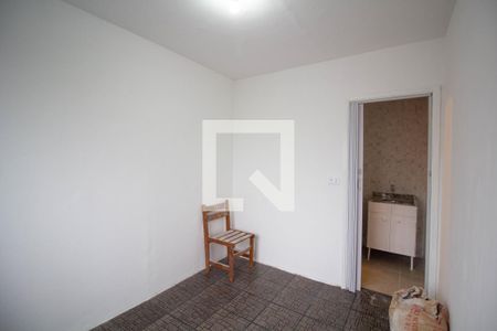 Apartamento para alugar com 60m², 2 quartos e 1 vagaQuarto 2