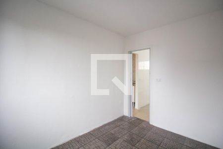 Quarto 1 de apartamento para alugar com 2 quartos, 60m² em Conjunto Residencial José Bonifácio, São Paulo