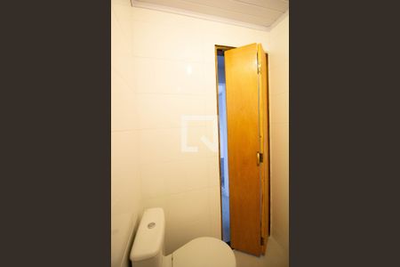 Apartamento para alugar com 60m², 2 quartos e 1 vagaBanheiro