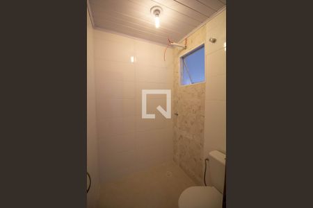 Apartamento para alugar com 60m², 2 quartos e 1 vagaBanheiro