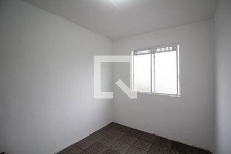 Apartamento para alugar com 60m², 2 quartos e 1 vagaQuarto 2