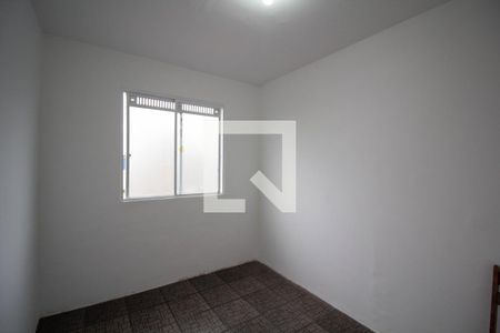 Quarto 2 de apartamento para alugar com 2 quartos, 60m² em Conjunto Residencial José Bonifácio, São Paulo
