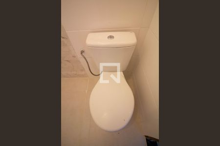 Apartamento para alugar com 60m², 2 quartos e 1 vagaVaso