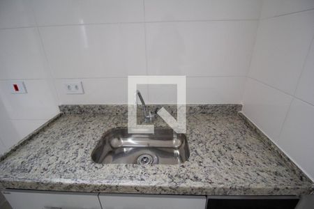 Apartamento para alugar com 60m², 2 quartos e 1 vagaPia