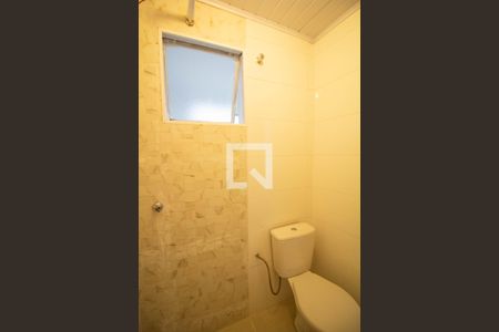 Apartamento para alugar com 60m², 2 quartos e 1 vagaBanheiro