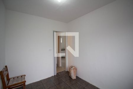 Apartamento para alugar com 60m², 2 quartos e 1 vagaQuarto 2