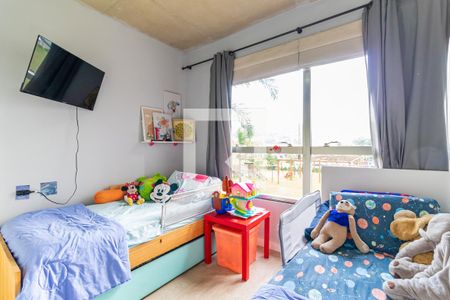 Apartamento para alugar com 70m², 2 quartos e 2 vagasQuarto 2