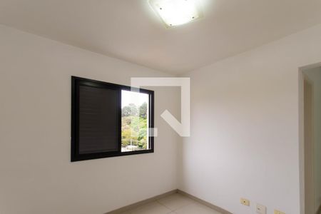 Apartamento à venda com 120m², 3 quartos e 2 vagasQuarto Suíte