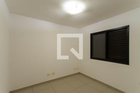 Apartamento à venda com 120m², 3 quartos e 2 vagasQuarto Suíte