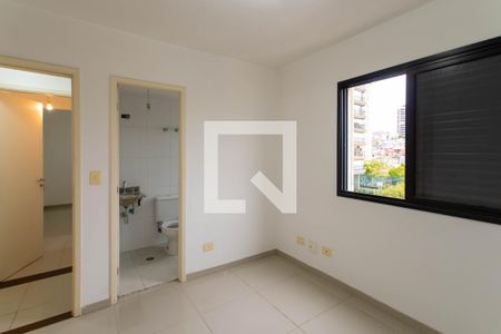 Apartamento à venda com 120m², 3 quartos e 2 vagasSuíte 2