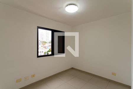 Apartamento à venda com 120m², 3 quartos e 2 vagasSuíte 2