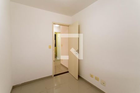 Home Ofice de apartamento à venda com 3 quartos, 120m² em Chácara São Luis, Guarulhos