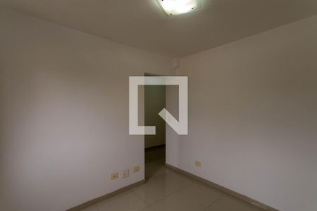 Apartamento à venda com 120m², 3 quartos e 2 vagasQuarto Suíte